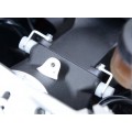 R&G Racing Lockstop Savers for Ducati Panigale 1299 / 1199 / 959 / 899